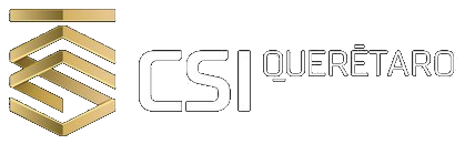 CSI Querétaro